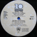 Inner City-3