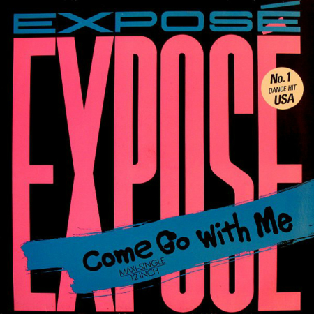 Exposé-0
