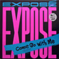 Exposé-4