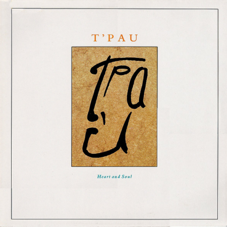 T'Pau-0