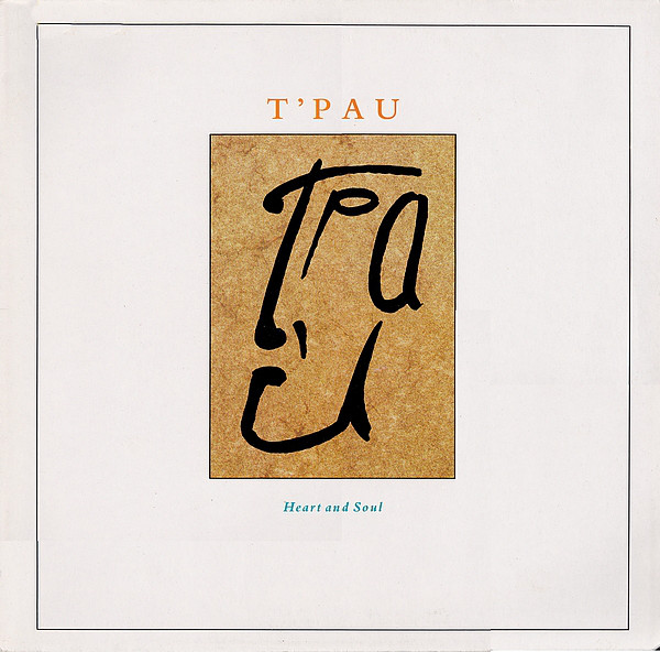 T'Pau-0