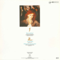 T'Pau-1