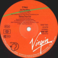 T'Pau-3