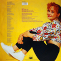 Sonia-1