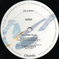 Sonia-2