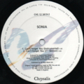 Sonia-3