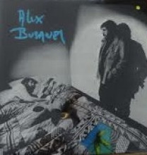 Alex Busanel-0