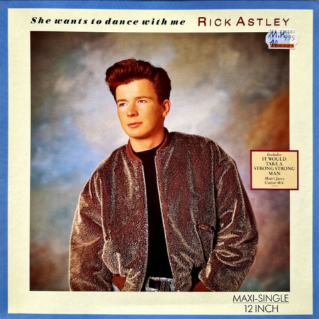 Rick Astley-0