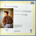 Rick Astley-1