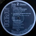 Rick Astley-3