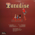 Paradise (6)-1