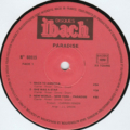 Paradise (6)-2