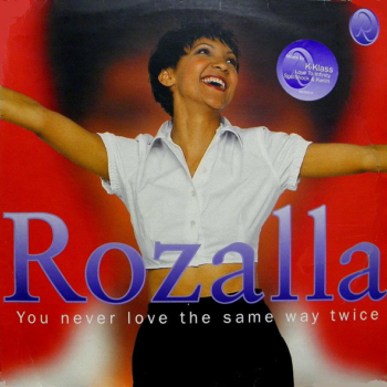 Rozalla-0