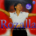 Rozalla-0
