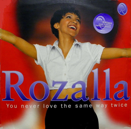 Rozalla-0