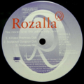 Rozalla-3