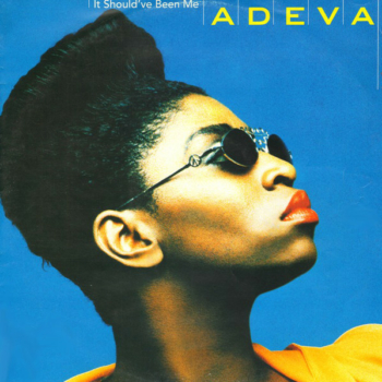 Adeva-0