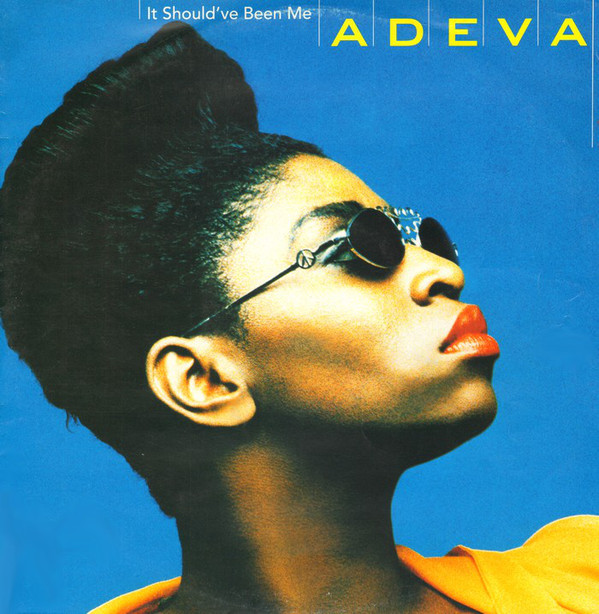 Adeva-0