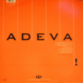 Adeva-1