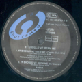 Adeva-3