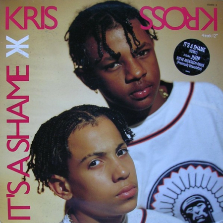 Kris Kross-0