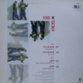 Kris Kross-1