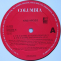 Kris Kross-2