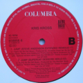 Kris Kross-3