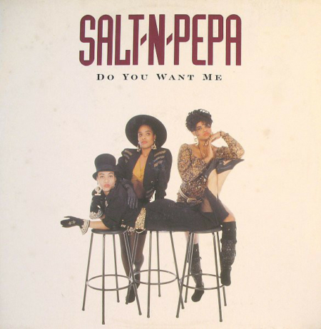 Salt 'N' Pepa-0