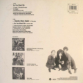 Salt 'N' Pepa-1