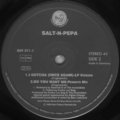 Salt 'N' Pepa-3