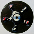 DJ Bert* & Smos & Baby Bee-1