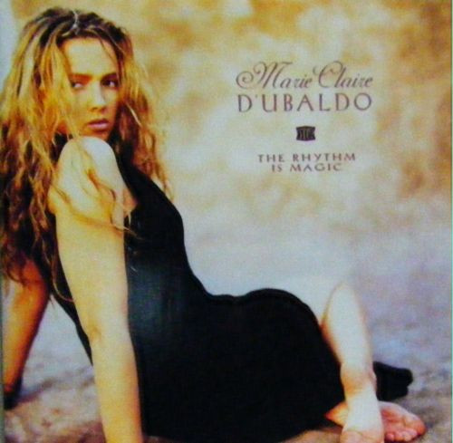 Marie-Claire D'Ubaldo-0