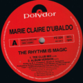 Marie-Claire D'Ubaldo-1