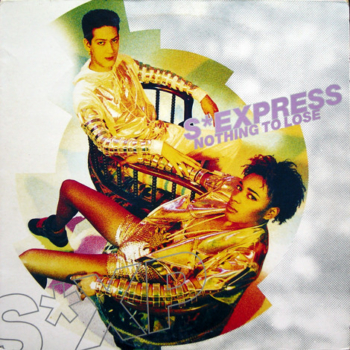 S'Express-0
