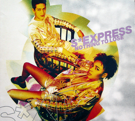 S'Express-0