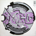 S'Express-1