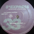 S'Express-2