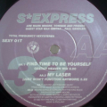 S'Express-3