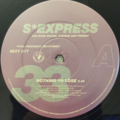 S'Express-4