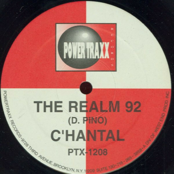 C'hantal-0
