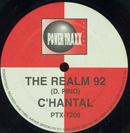 C'hantal-0