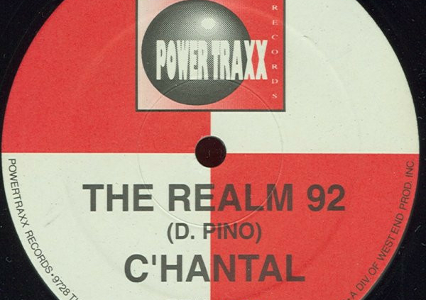 C'hantal-0
