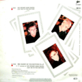 Dead Or Alive-1