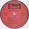 Various-2