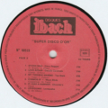 Various-3