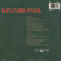 Alexander O'Neal-1