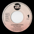 Alexander O'Neal-2