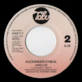 Alexander O'Neal-3