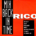 Rico (14)-0